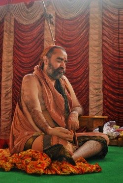 Shankara Jayanti